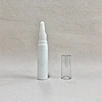 Airless Bottle